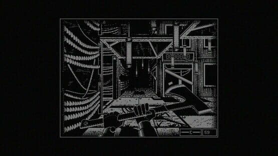 Repose: Deluxe Edition — screenshot 4