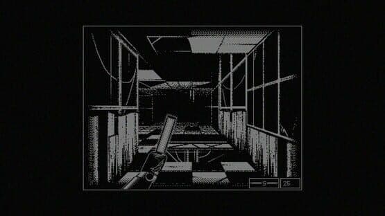 Repose: Deluxe Edition — screenshot 5