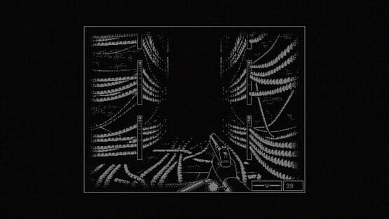 Repose: Deluxe Edition — screenshot 6