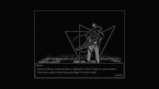 Repose: Deluxe Edition — screenshot 7