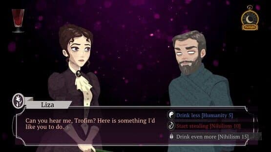 Cabernet: Deluxe Edition — screenshot 2