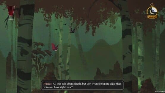 Cabernet: Deluxe Edition — screenshot 7