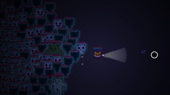 Silly Survivors — screenshot 2