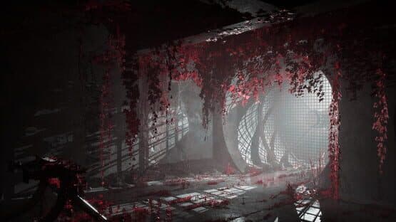 Intervoid — screenshot 4