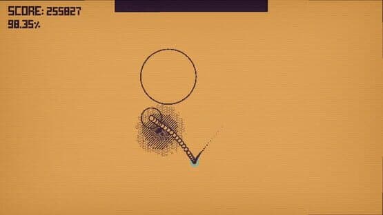 Close to Light — screenshot 3