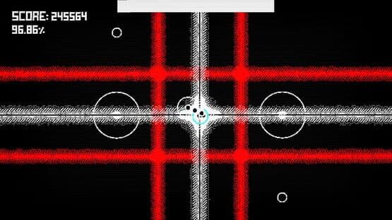 Close to Light — screenshot 6