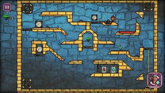Big Game Bundle 10-in-1 — screenshot 2