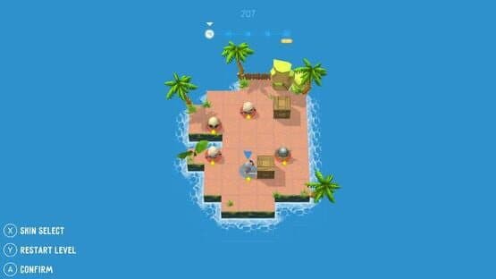 Big Game Bundle 10-in-1 — screenshot 4