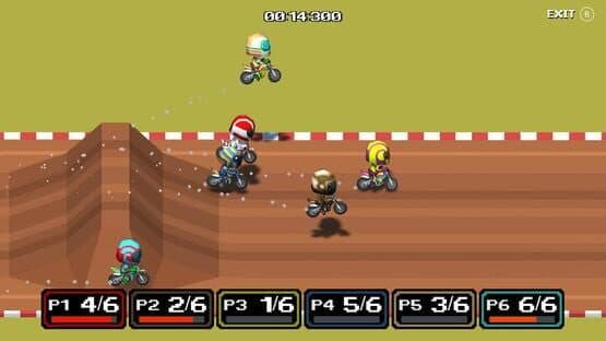 Big Game Bundle 10-in-1 — screenshot 5