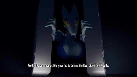 Cardaver — screenshot 1