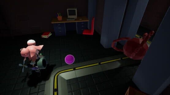 GumPop! — screenshot 1