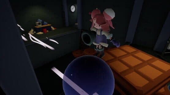 GumPop! — screenshot 5