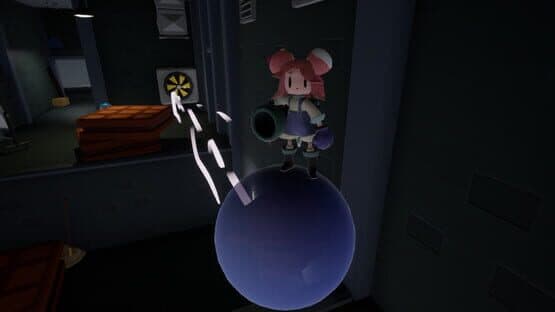 GumPop! — screenshot 6