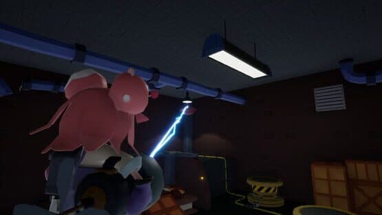 GumPop! — screenshot 7
