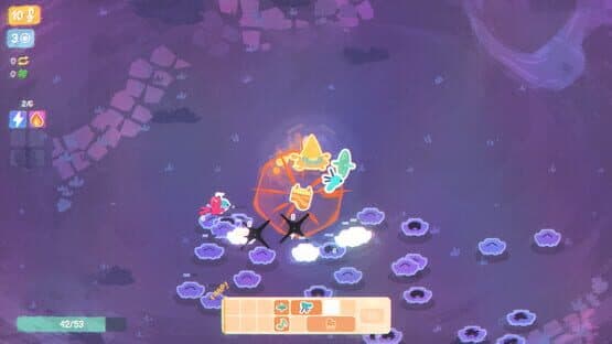 Garden Gnome Beatmaker — screenshot 1