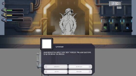 Recyclamation — screenshot 4
