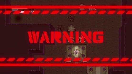 Burning Skies Arcade: Supporter Pack — screenshot 2