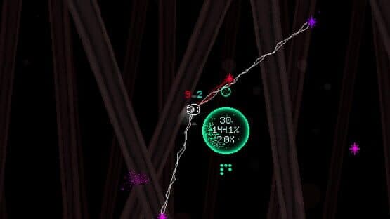 Flowering Void — screenshot 3