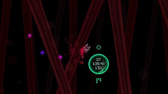 Flowering Void — screenshot 4