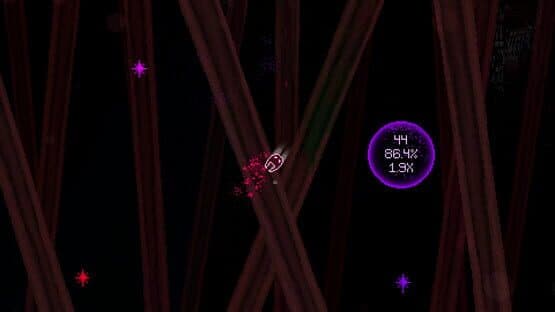 Flowering Void — screenshot 5