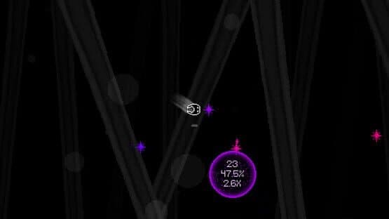 Flowering Void — screenshot 6