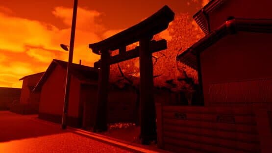 Twilight Moonflower — screenshot 1