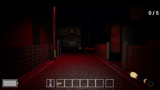 Twilight Moonflower — screenshot 4