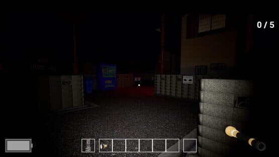 Twilight Moonflower — screenshot 5