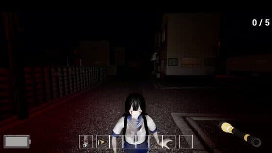 Twilight Moonflower — screenshot 7