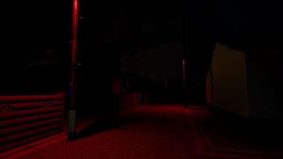 Twilight Moonflower — screenshot 8