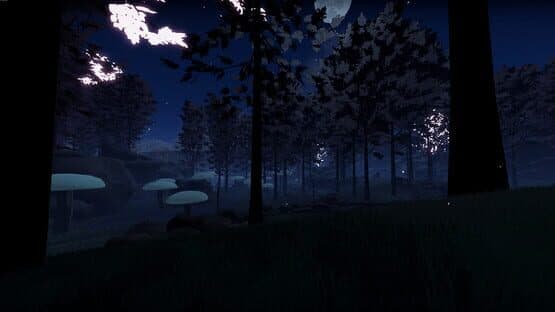 Dawn — screenshot 2