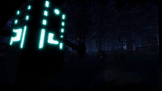 Dawn — screenshot 6