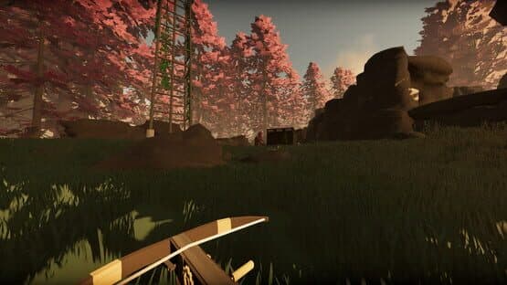 Dawn — screenshot 7