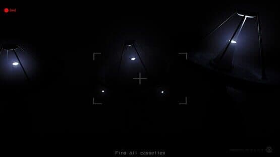 Dead Air — screenshot 2