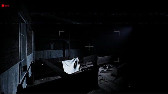 Dead Air — screenshot 3