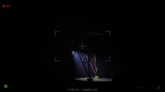 Dead Air — screenshot 4