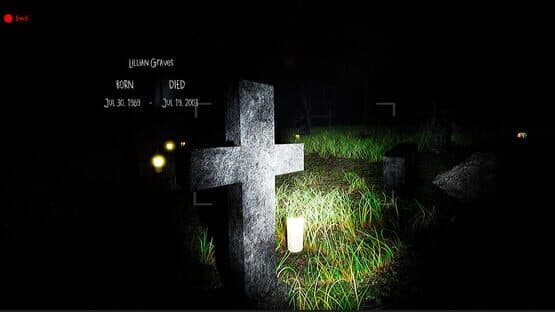 Dead Air — screenshot 5
