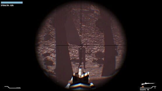 Deep Six — screenshot 5