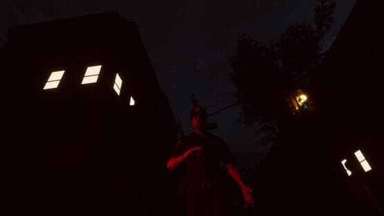 Delivery Simulator — screenshot 4