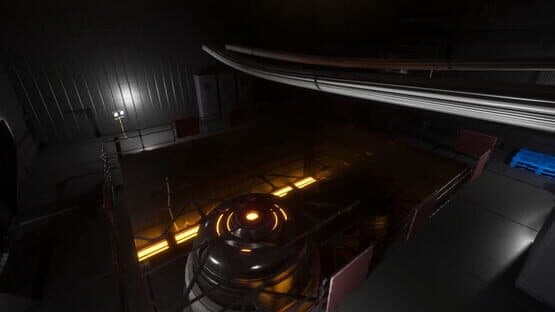 The Remains — screenshot 4