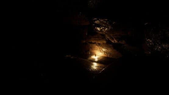 The Remains — screenshot 5