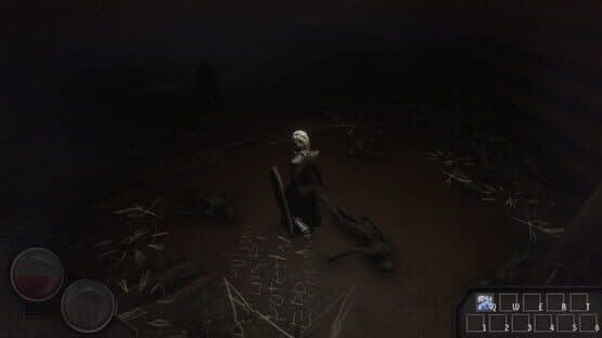 Diabolika — screenshot 1