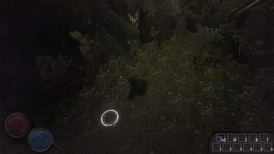 Diabolika — screenshot 7