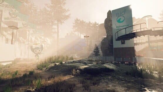 Distant Shore: Bretagne — screenshot 5