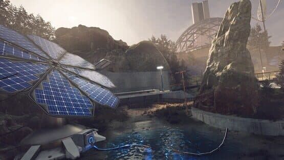 Distant Shore: Bretagne — screenshot 6