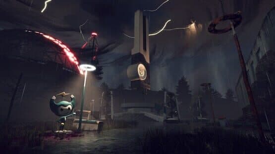 Distant Shore: Bretagne — screenshot 7
