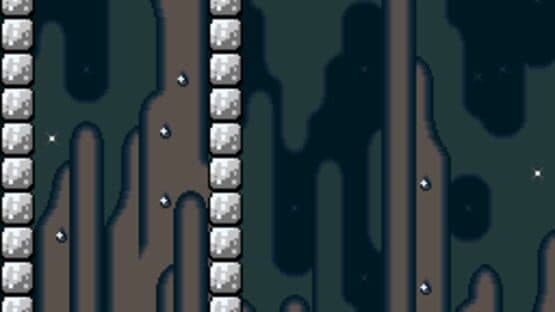 Mama Luigi — screenshot 2