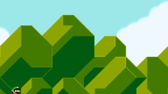 Mama Luigi — screenshot 4