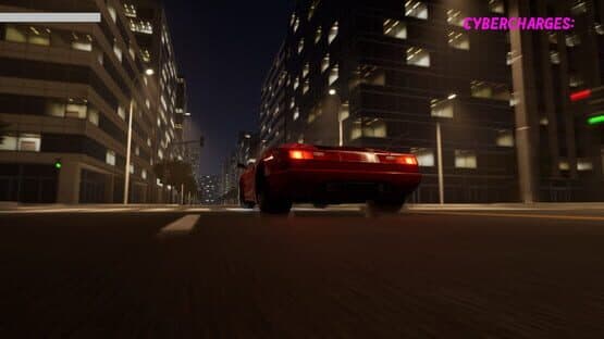 Drive — screenshot 1
