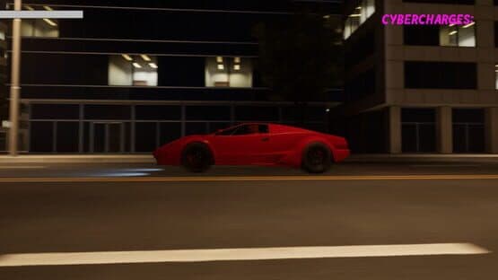 Drive — screenshot 2